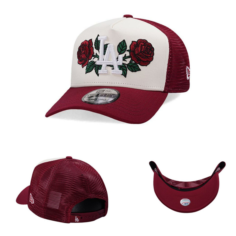 2026 New Hat d07ceb3d1009->nfl hats->Sports Caps